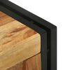 Product Thumbnail Image 8 of 13