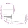 Product Thumbnail Image 15 of 15