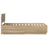 Product Thumbnail Image 9 of 15