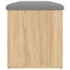 Product Thumbnail Image 6 of 9