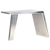 Product Thumbnail Image 10 of 11