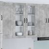 Product Thumbnail Image 2 of 12