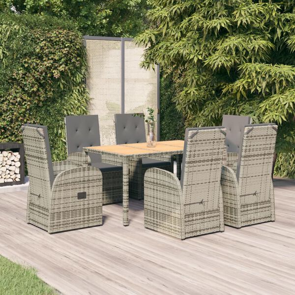 Showing Product Image 2 of 10