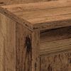 Product Thumbnail Image 10 of 14