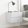 Product Thumbnail Image 2 of 10