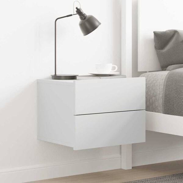 Showing Product Image 2 of 10