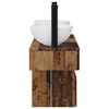 Product Thumbnail Image 7 of 13