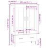 Product Thumbnail Image 13 of 14