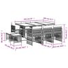 Product Thumbnail Image 17 of 17