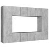 Concrete_grey