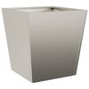Product Thumbnail Image 7 of 14
