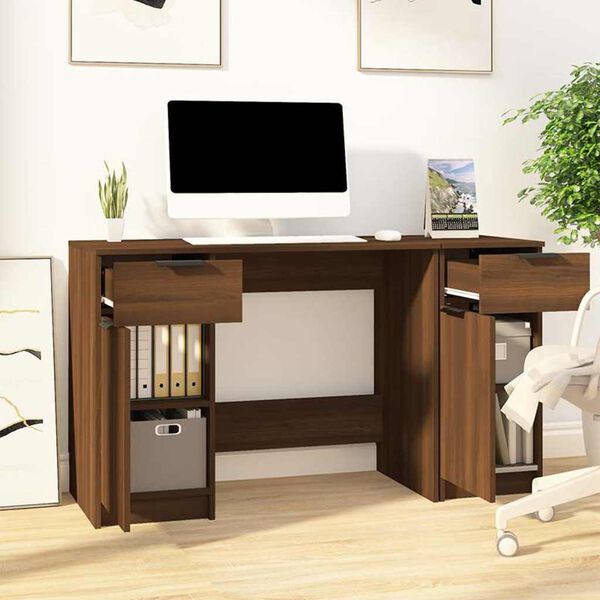 Showing Product Image 3 of 11