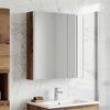 Product Thumbnail Image 2 of 13