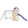 Product Thumbnail Image 4 of 12