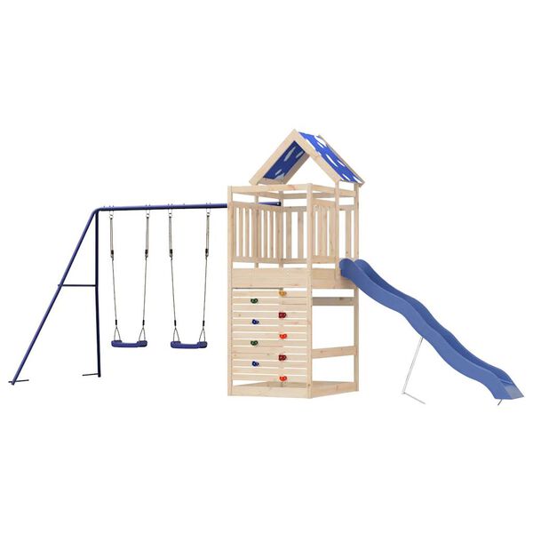 Showing Product Image 4 of 12