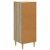 Product Thumbnail Image 6 of 7