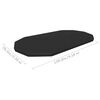 Product Thumbnail Image 3 of 3