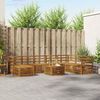 Product Thumbnail Image 2 of 12