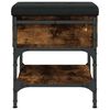 Product Thumbnail Image 7 of 11
