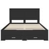 Product Thumbnail Image 8 of 15