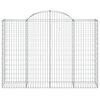 Product Thumbnail Image 4 of 6