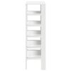 Product Thumbnail Image 5 of 10