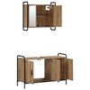 Product Thumbnail Image 5 of 13