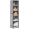 Product Thumbnail Image 2 of 10