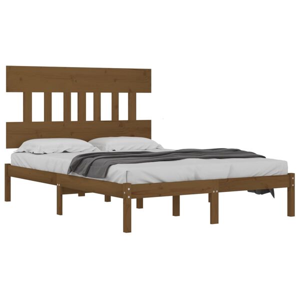 Showing Product Image 3 of 6