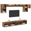 Product Thumbnail Image 3 of 15