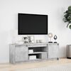 Product Thumbnail Image 3 of 15