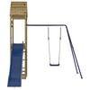 Product Thumbnail Image 5 of 12