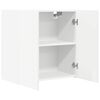 Product Thumbnail Image 14 of 17