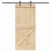 Product Thumbnail Image 4 of 8
