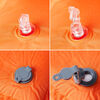Product Thumbnail Image 4 of 6
