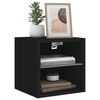 Product Thumbnail Image 15 of 18