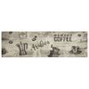 Product Thumbnail Image 2 of 5