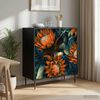 Product Thumbnail Image 2 of 10