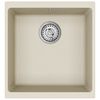 Product Thumbnail Image 9 of 13