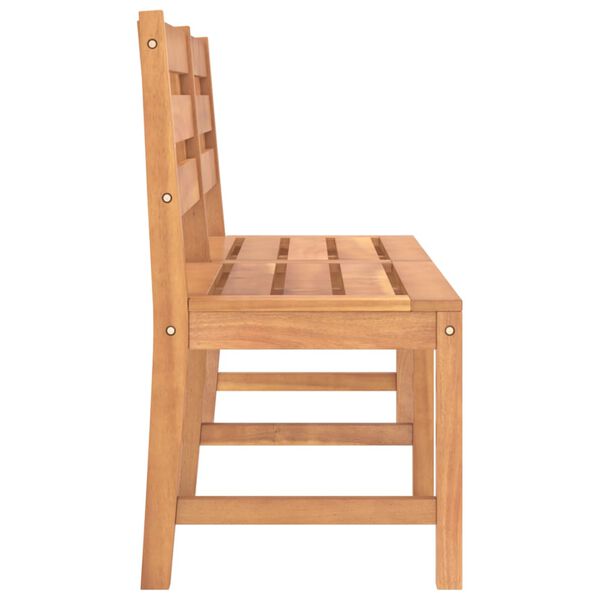 Showing Product Image 4 of 7