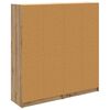 Product Thumbnail Image 8 of 14