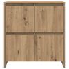 Product Thumbnail Image 6 of 16