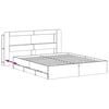 Product Thumbnail Image 8 of 9