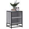 Product Thumbnail Image 4 of 12