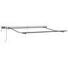 Product Thumbnail Image 4 of 11