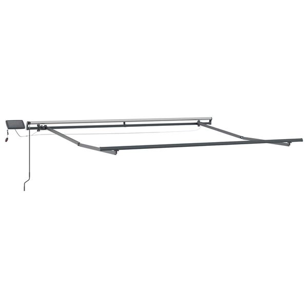 Showing Product Image 4 of 11