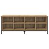 Product Thumbnail Image 5 of 13