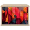 Product Thumbnail Image 4 of 9