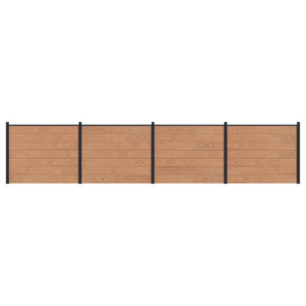 Showing Product Image 1 of 8