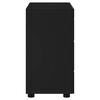 Product Thumbnail Image 6 of 15